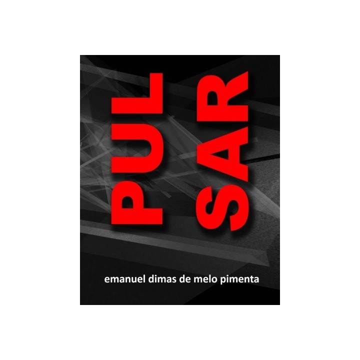 Pulsar (Portuguese Edition)